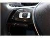 2021 Volkswagen Jetta Highline (Stk: 2214414AA) in Mississauga - Image 15 of 30