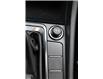 2021 Volkswagen Jetta Highline (Stk: 2214414AA) in Mississauga - Image 22 of 30