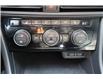 2021 Volkswagen Jetta Highline (Stk: 2214414AA) in Mississauga - Image 24 of 30