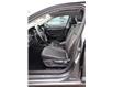 2021 Volkswagen Jetta Highline (Stk: 2214414AA) in Mississauga - Image 11 of 30