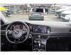 2021 Volkswagen Jetta Highline (Stk: 2214414AA) in Mississauga - Image 12 of 30