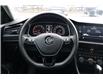 2021 Volkswagen Jetta Highline (Stk: 2214414AA) in Mississauga - Image 14 of 30