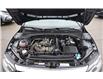 2021 Volkswagen Jetta Highline (Stk: 2214414AA) in Mississauga - Image 9 of 30