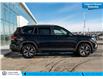 2025 Volkswagen Atlas 2.0 TSI Comfortline (Stk: TS-0310) in Calgary - Image 4 of 29