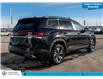 2025 Volkswagen Atlas 2.0 TSI Comfortline (Stk: TS-0310) in Calgary - Image 5 of 29