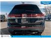 2025 Volkswagen Atlas 2.0 TSI Comfortline (Stk: TS-0310) in Calgary - Image 6 of 29