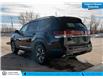 2025 Volkswagen Atlas 2.0 TSI Comfortline (Stk: TS-0310) in Calgary - Image 7 of 29