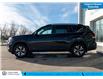 2025 Volkswagen Atlas 2.0 TSI Comfortline (Stk: TS-0310) in Calgary - Image 8 of 29