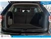 2025 Volkswagen Atlas 2.0 TSI Comfortline (Stk: TS-0310) in Calgary - Image 9 of 29