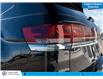 2025 Volkswagen Atlas 2.0 TSI Comfortline (Stk: TS-0310) in Calgary - Image 10 of 29