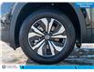 2025 Volkswagen Atlas 2.0 TSI Comfortline (Stk: TS-0310) in Calgary - Image 12 of 29