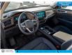 2025 Volkswagen Atlas 2.0 TSI Comfortline (Stk: TS-0310) in Calgary - Image 16 of 29