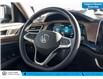 2025 Volkswagen Atlas 2.0 TSI Comfortline (Stk: TS-0310) in Calgary - Image 18 of 29