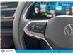 2025 Volkswagen Atlas 2.0 TSI Comfortline (Stk: TS-0310) in Calgary - Image 20 of 29