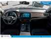 2025 Volkswagen Atlas 2.0 TSI Comfortline (Stk: TS-0310) in Calgary - Image 24 of 29