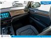 2025 Volkswagen Atlas 2.0 TSI Comfortline (Stk: TS-0310) in Calgary - Image 25 of 29