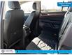 2025 Volkswagen Atlas 2.0 TSI Comfortline (Stk: TS-0310) in Calgary - Image 27 of 29