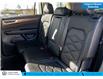 2025 Volkswagen Atlas 2.0 TSI Comfortline (Stk: TS-0310) in Calgary - Image 28 of 29