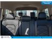 2025 Volkswagen Atlas 2.0 TSI Comfortline (Stk: TS-0310) in Calgary - Image 29 of 29