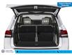 2026 Volkswagen Atlas 2.0 TSI Execline (Stk: TT-314) in Calgary - Image 8 of 13