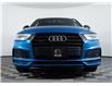 2018 Audi Q3 2.0T Technik (Stk: TT-182B) in Calgary - Image 2 of 25