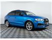 2018 Audi Q3 2.0T Technik (Stk: TT-182B) in Calgary - Image 3 of 25