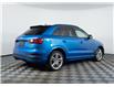 2018 Audi Q3 2.0T Technik (Stk: TT-182B) in Calgary - Image 4 of 25
