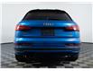 2018 Audi Q3 2.0T Technik (Stk: TT-182B) in Calgary - Image 5 of 25