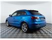 2018 Audi Q3 2.0T Technik (Stk: TT-182B) in Calgary - Image 6 of 25