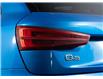 2018 Audi Q3 2.0T Technik (Stk: TT-182B) in Calgary - Image 7 of 25