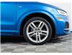 2018 Audi Q3 2.0T Technik (Stk: TT-182B) in Calgary - Image 9 of 25