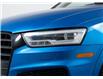 2018 Audi Q3 2.0T Technik (Stk: TT-182B) in Calgary - Image 10 of 25