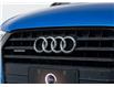2018 Audi Q3 2.0T Technik (Stk: TT-182B) in Calgary - Image 11 of 25
