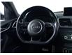2018 Audi Q3 2.0T Technik (Stk: TT-182B) in Calgary - Image 15 of 25