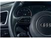 2018 Audi Q3 2.0T Technik (Stk: TT-182B) in Calgary - Image 17 of 25