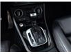 2018 Audi Q3 2.0T Technik (Stk: TT-182B) in Calgary - Image 20 of 25