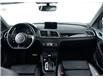 2018 Audi Q3 2.0T Technik (Stk: TT-182B) in Calgary - Image 21 of 25