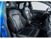 2018 Audi Q3 2.0T Technik (Stk: TT-182B) in Calgary - Image 23 of 25