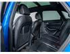 2018 Audi Q3 2.0T Technik (Stk: TT-182B) in Calgary - Image 24 of 25