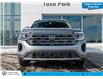 2026 Volkswagen Atlas 2.0 TSI Highline (Stk: TT-210) in Calgary - Image 2 of 25