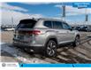 2026 Volkswagen Atlas 2.0 TSI Highline (Stk: TT-210) in Calgary - Image 5 of 25