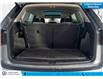 2026 Volkswagen Atlas 2.0 TSI Highline (Stk: TT-210) in Calgary - Image 9 of 25