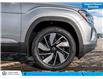 2026 Volkswagen Atlas 2.0 TSI Highline (Stk: TT-210) in Calgary - Image 11 of 25