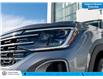 2026 Volkswagen Atlas 2.0 TSI Highline (Stk: TT-210) in Calgary - Image 12 of 25
