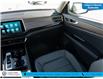2026 Volkswagen Atlas 2.0 TSI Highline (Stk: TT-210) in Calgary - Image 22 of 25