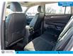 2026 Volkswagen Atlas 2.0 TSI Highline (Stk: TT-210) in Calgary - Image 24 of 25