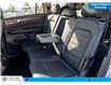 2026 Volkswagen Atlas 2.0 TSI Highline (Stk: TT-210) in Calgary - Image 25 of 25
