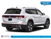 2026 Volkswagen Atlas 2.0 TSI Highline (Stk: TT-305) in Calgary - Image 2 of 13