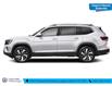 2026 Volkswagen Atlas 2.0 TSI Highline (Stk: TT-305) in Calgary - Image 3 of 13