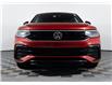 2024 Volkswagen Tiguan Comfortline R-Line Black Edition (Stk: TS-0126A) in Calgary - Image 2 of 25